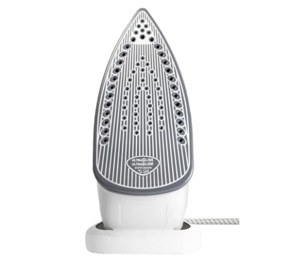 Tefal Żelazko FV2545 - 322844 - zdjęcie 2